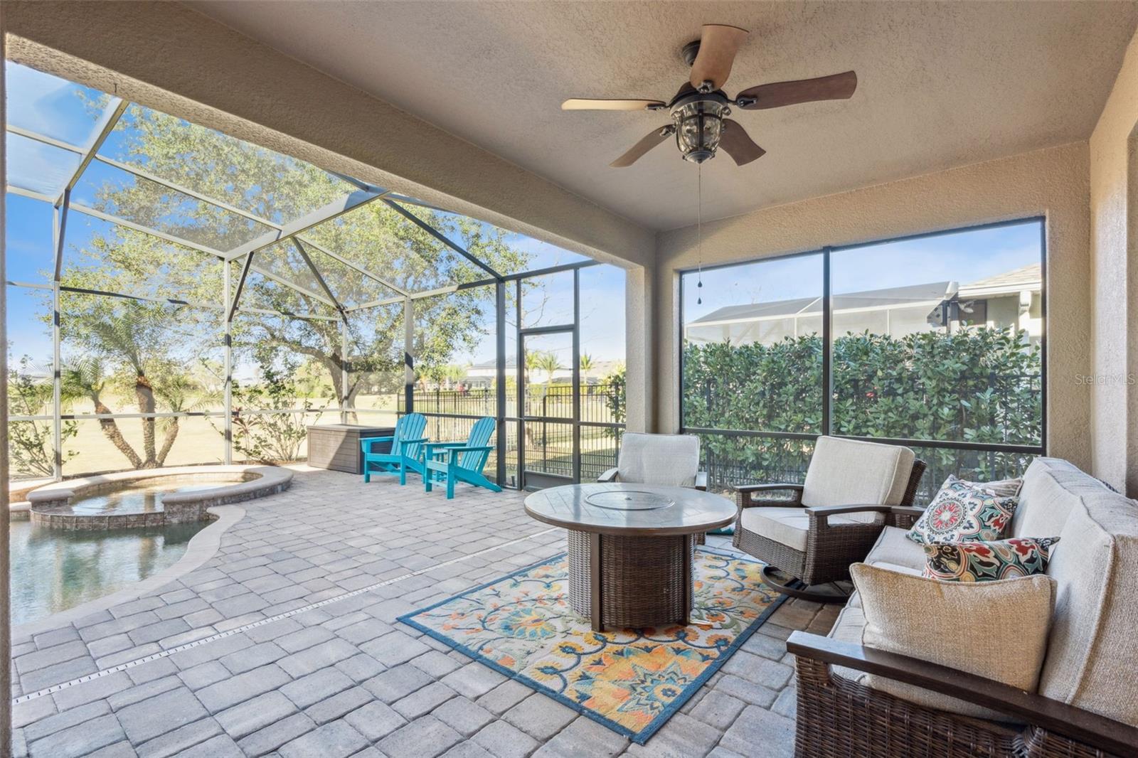 Image 5 of 56 For 14553 Driftwood Court