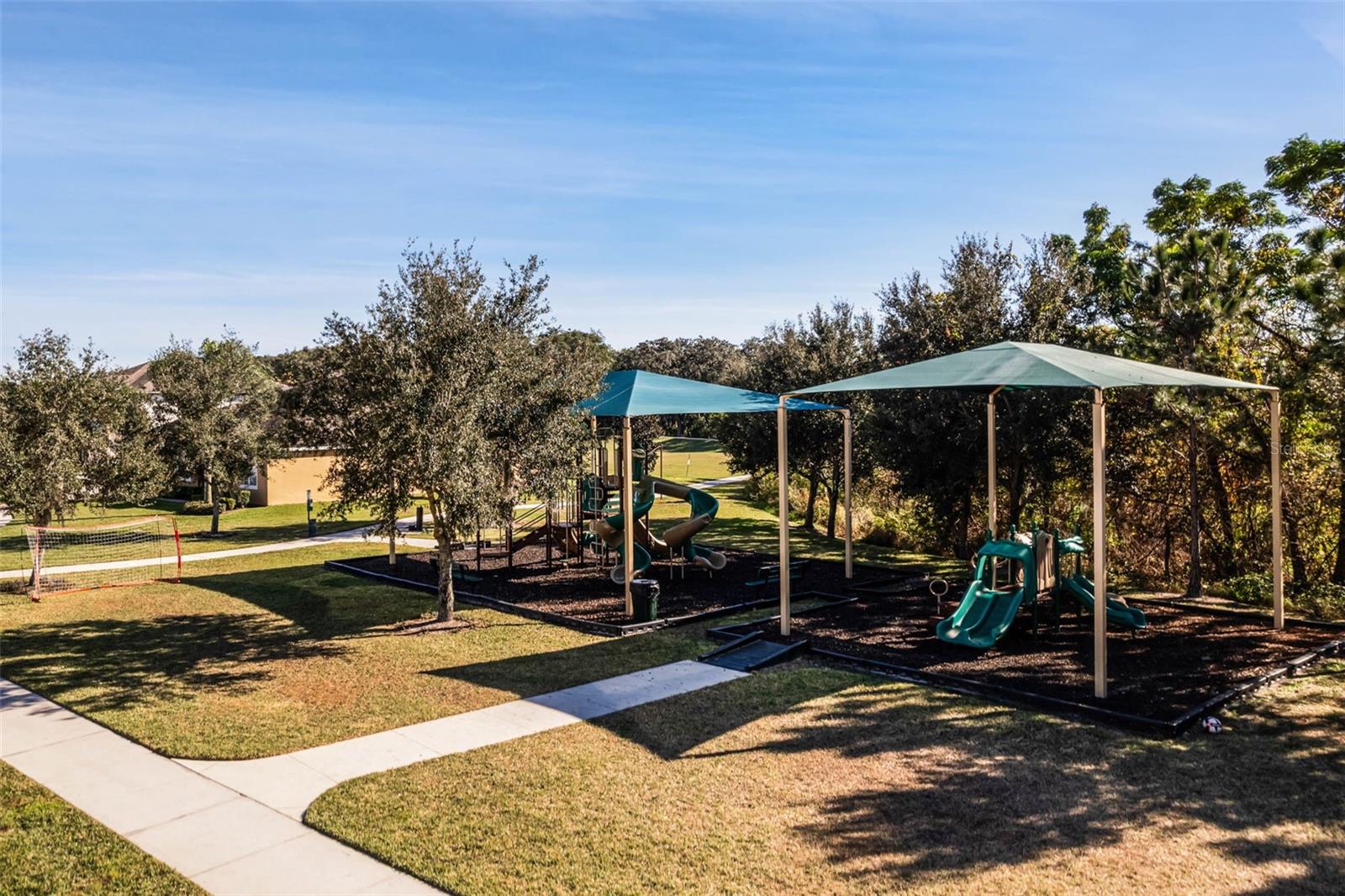 Image 52 of 56 For 14553 Driftwood Court