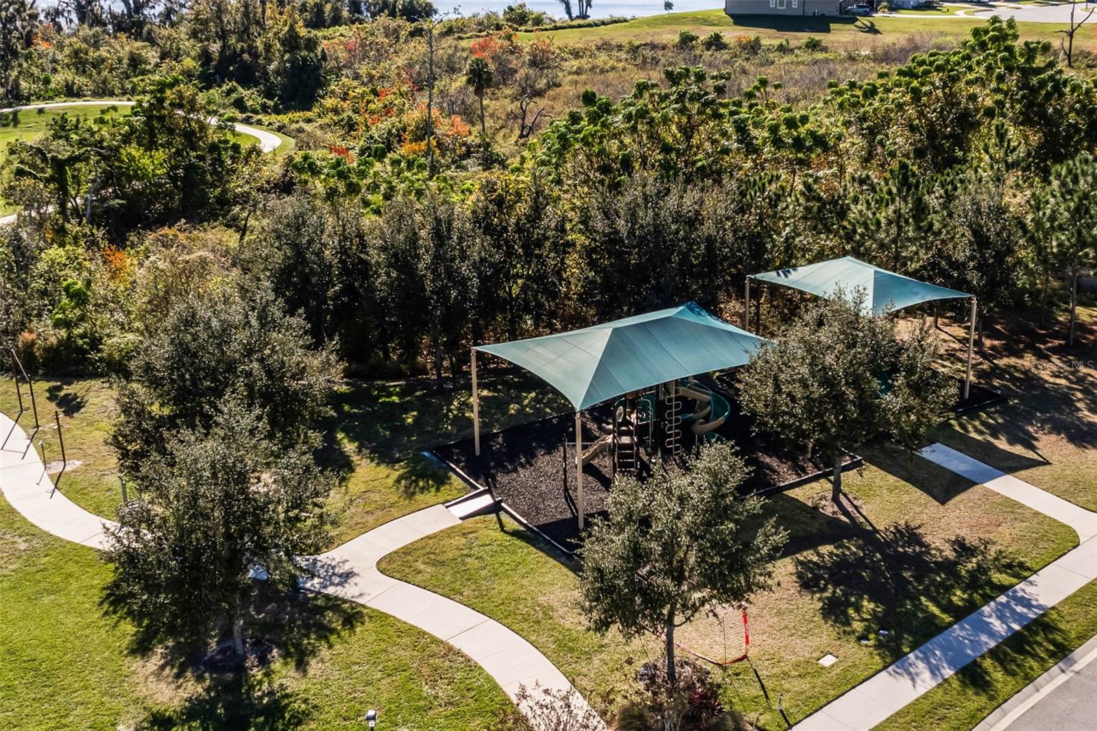 Image 53 of 56 For 14553 Driftwood Court