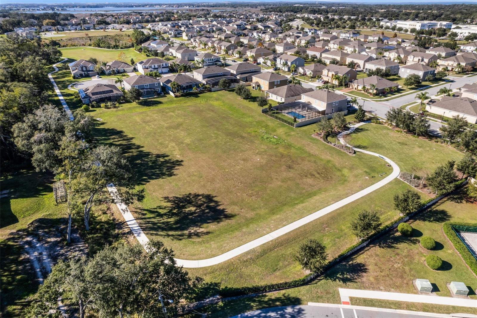 Image 54 of 56 For 14553 Driftwood Court