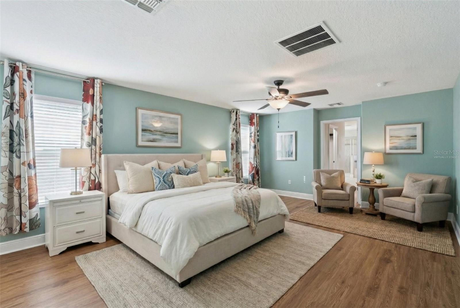 Image 6 of 56 For 14553 Driftwood Court