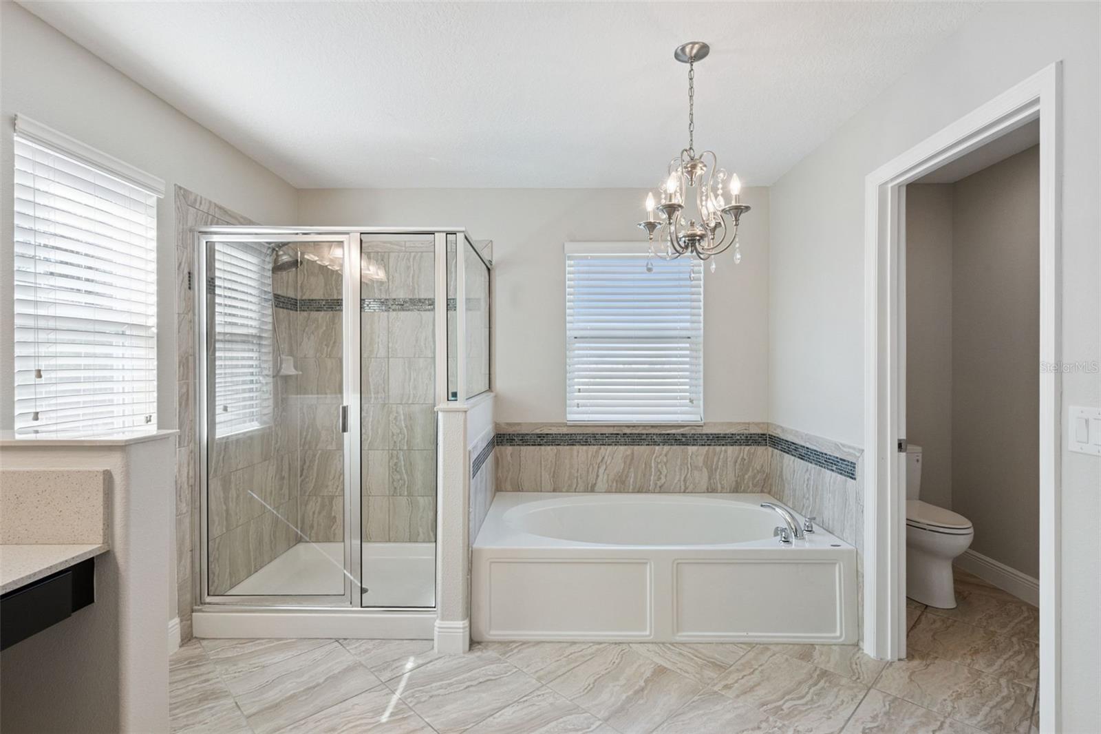 Image 8 of 56 For 14553 Driftwood Court