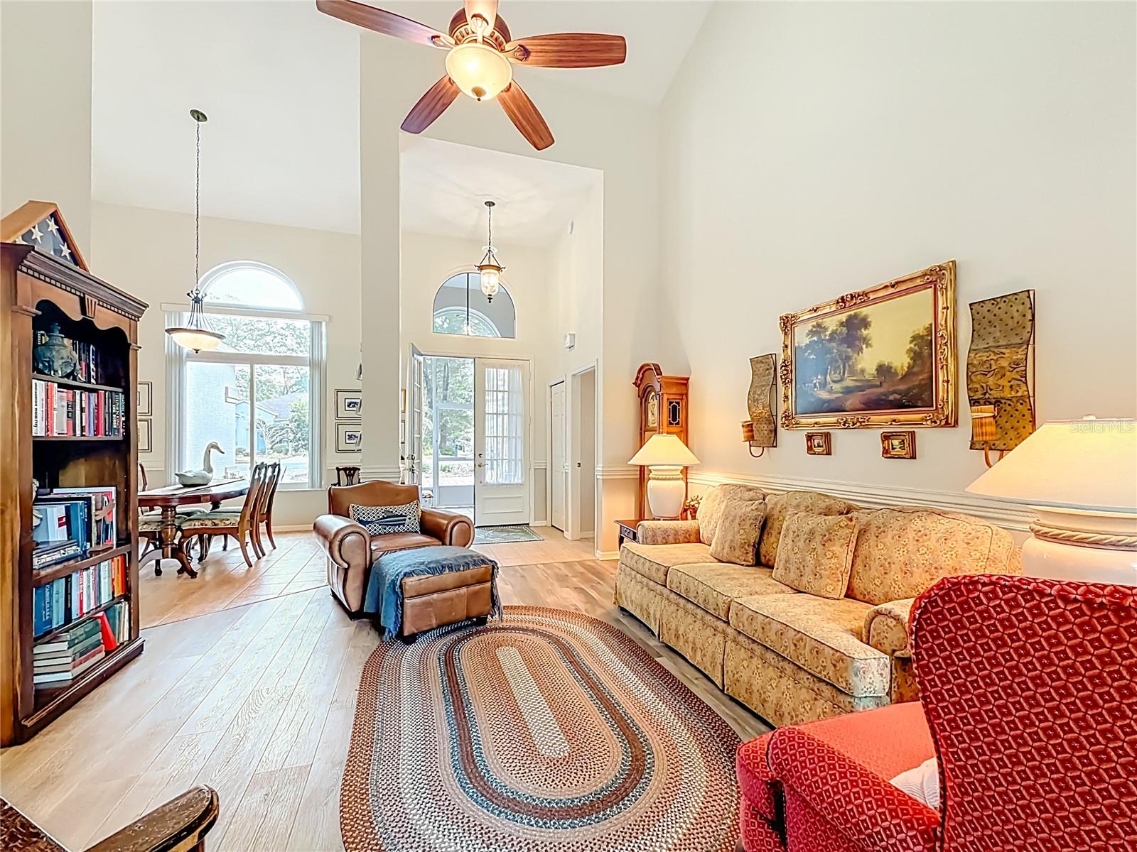 Image 11 of 66 For 8870 191st Circle