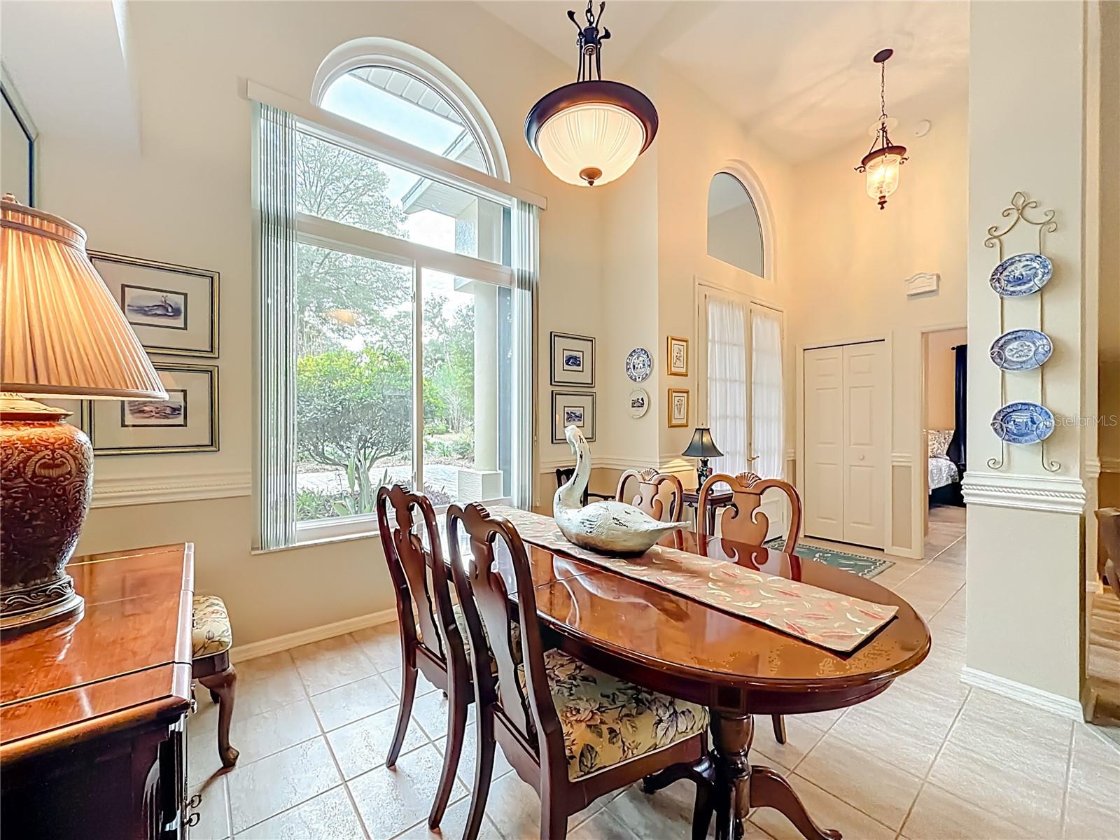 Image 12 of 66 For 8870 191st Circle