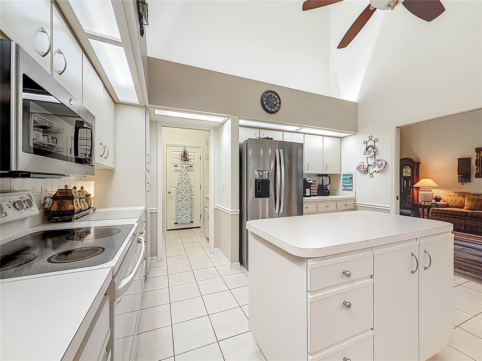 Image 16 of 66 For 8870 191st Circle