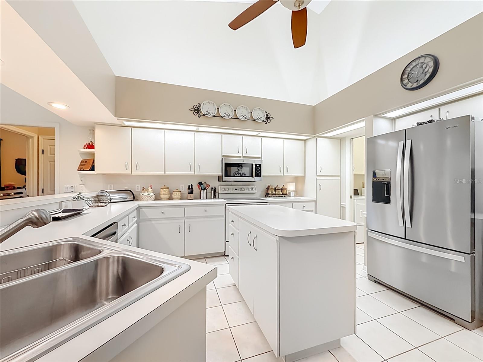 Image 17 of 66 For 8870 191st Circle