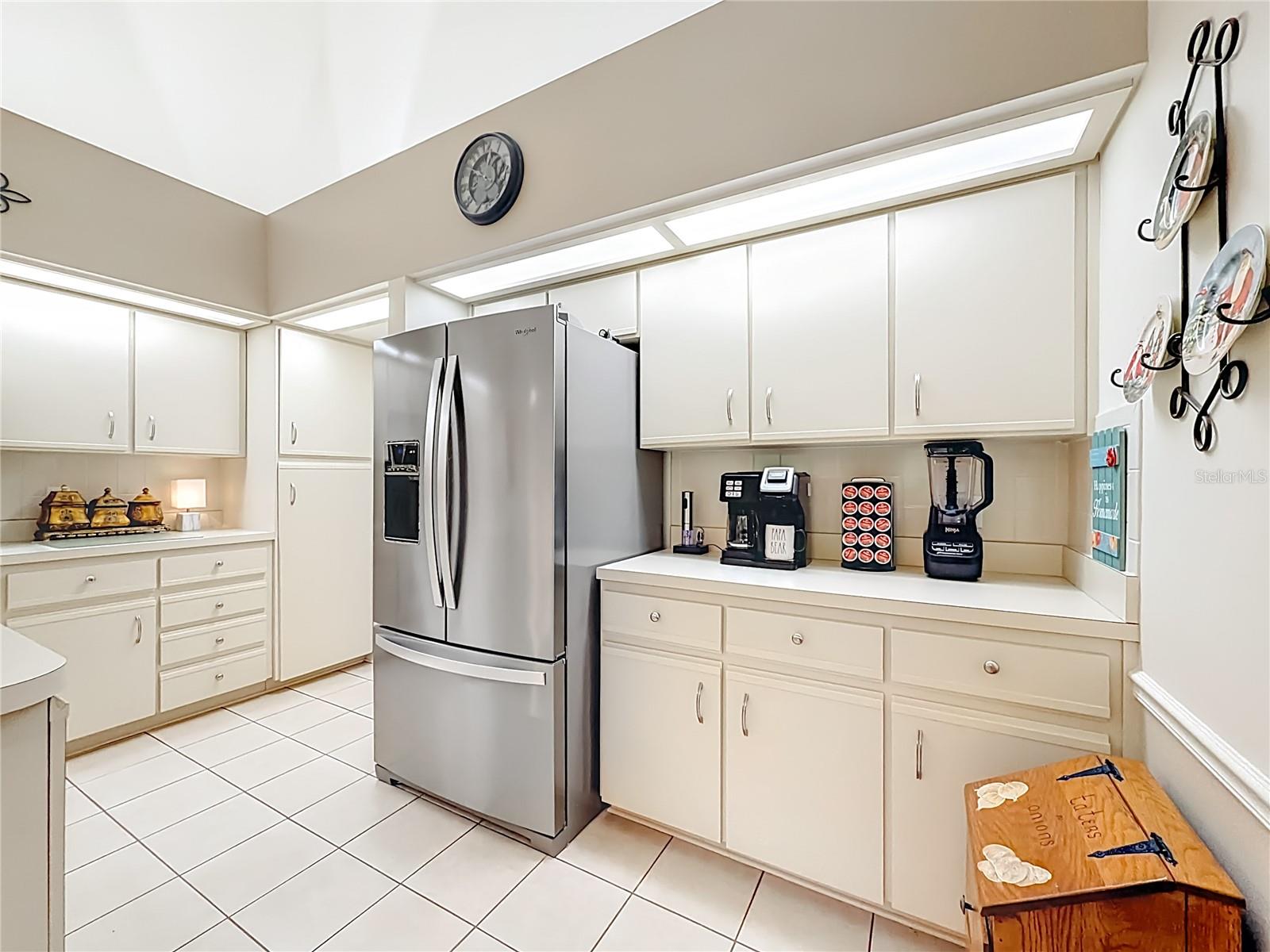 Image 18 of 66 For 8870 191st Circle