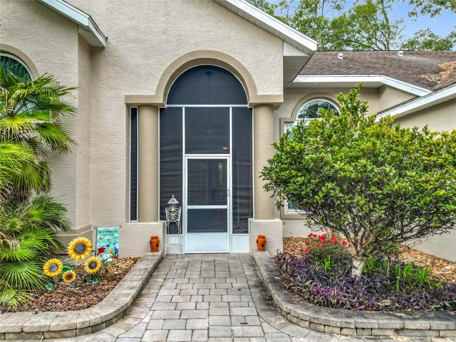 Image 2 of 66 For 8870 191st Circle