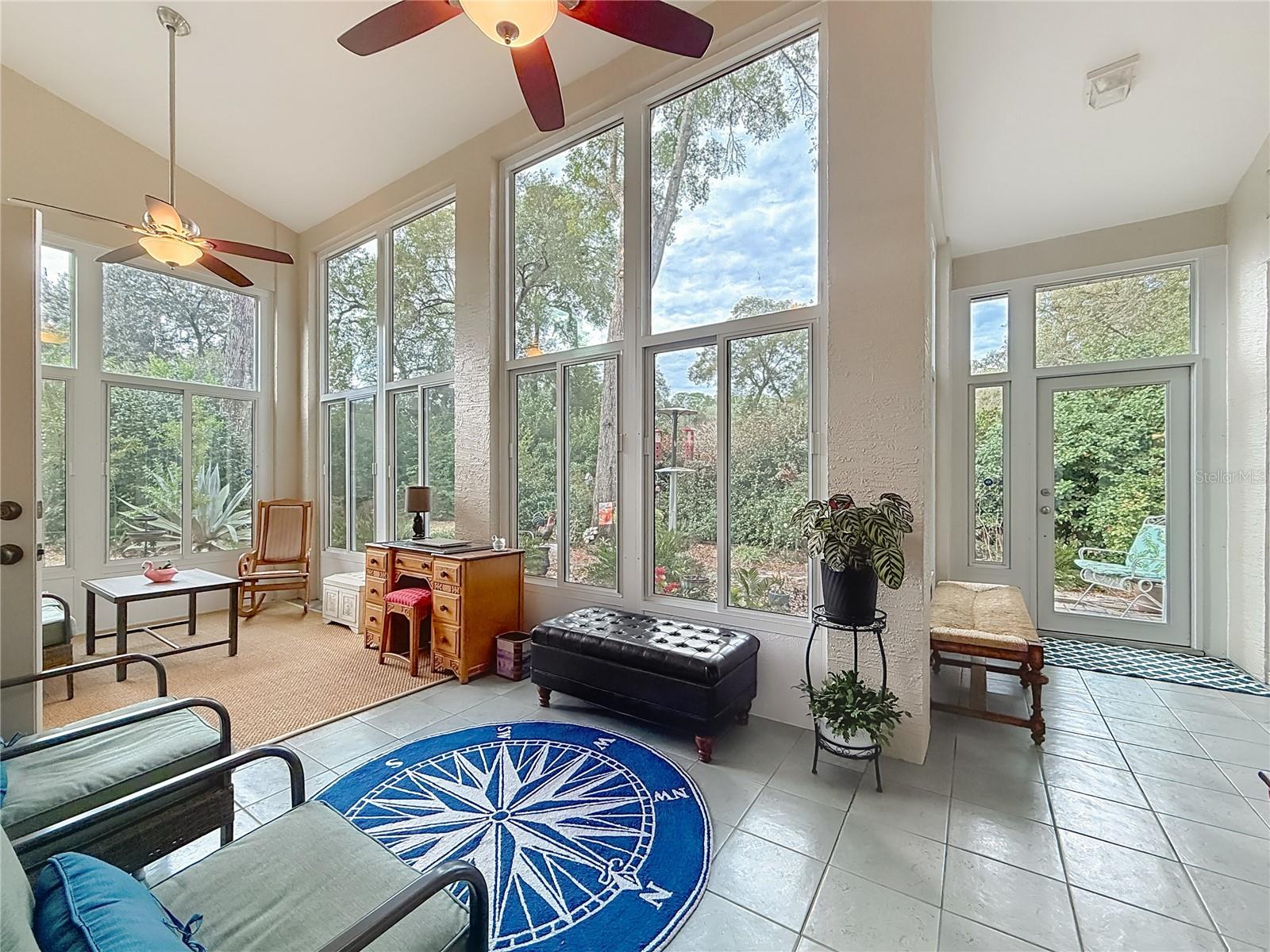 Image 21 of 66 For 8870 191st Circle