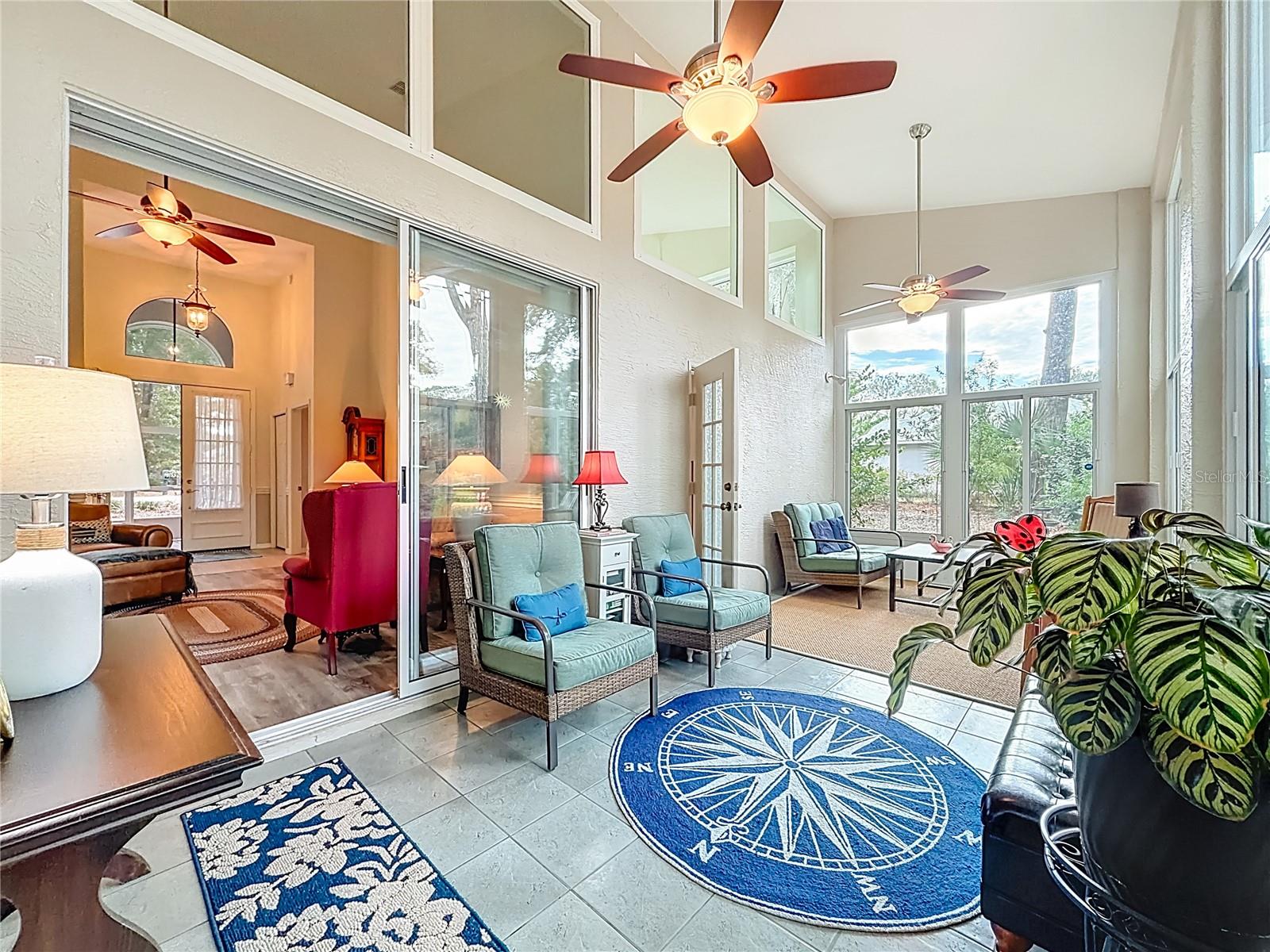 Image 22 of 66 For 8870 191st Circle