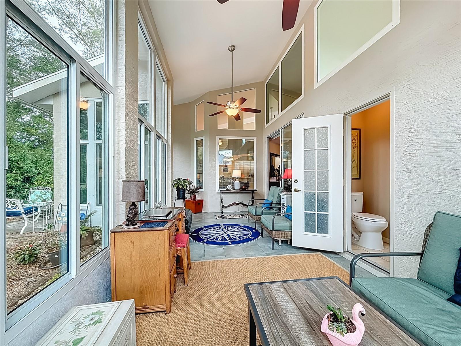 Image 23 of 66 For 8870 191st Circle