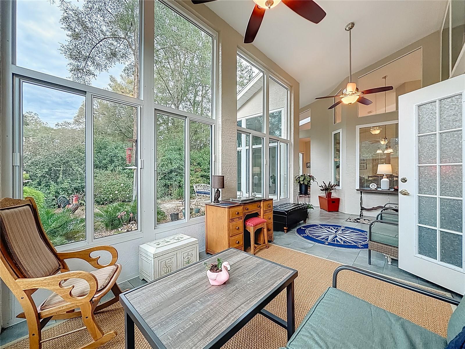 Image 24 of 66 For 8870 191st Circle