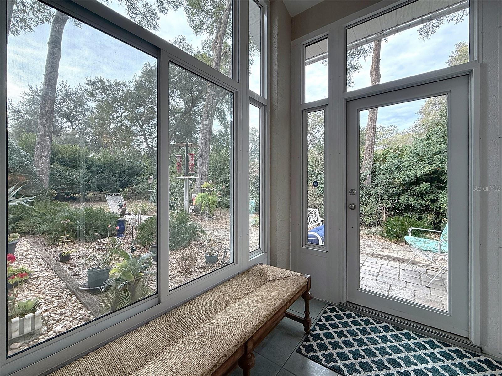 Image 25 of 66 For 8870 191st Circle