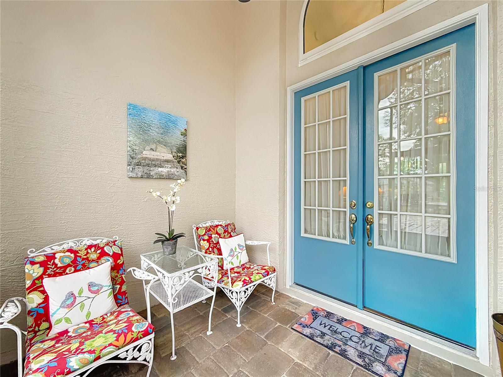 Image 3 of 66 For 8870 191st Circle