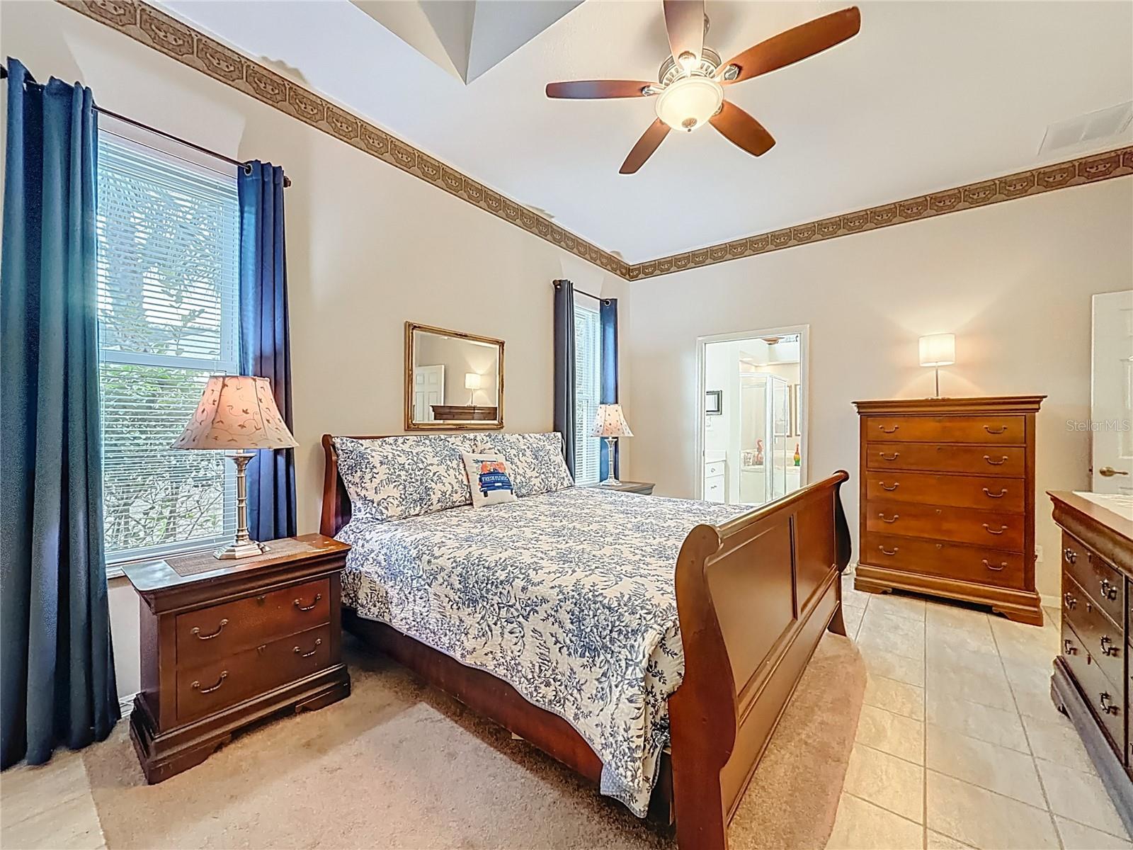 Image 30 of 66 For 8870 191st Circle