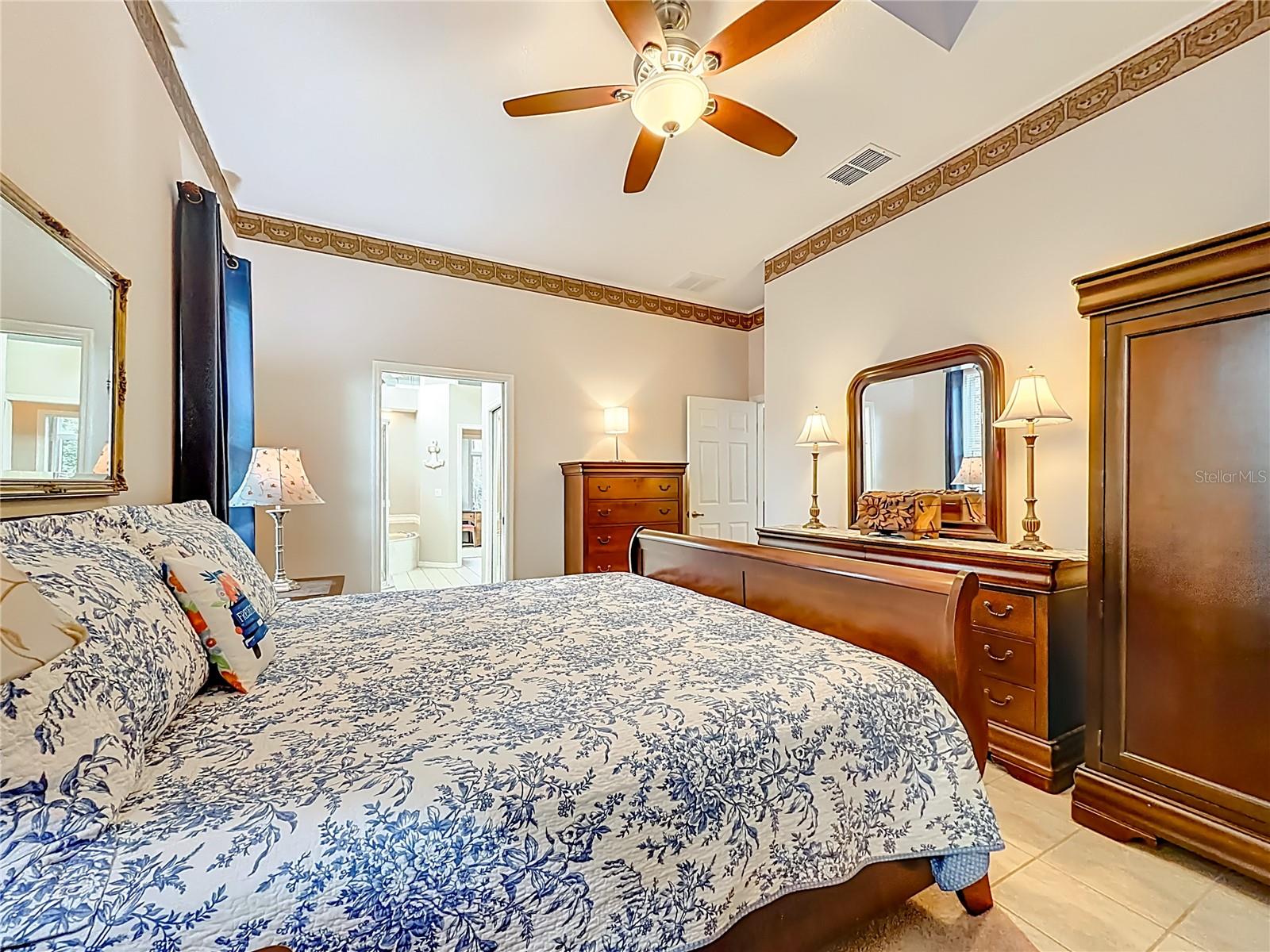 Image 31 of 66 For 8870 191st Circle