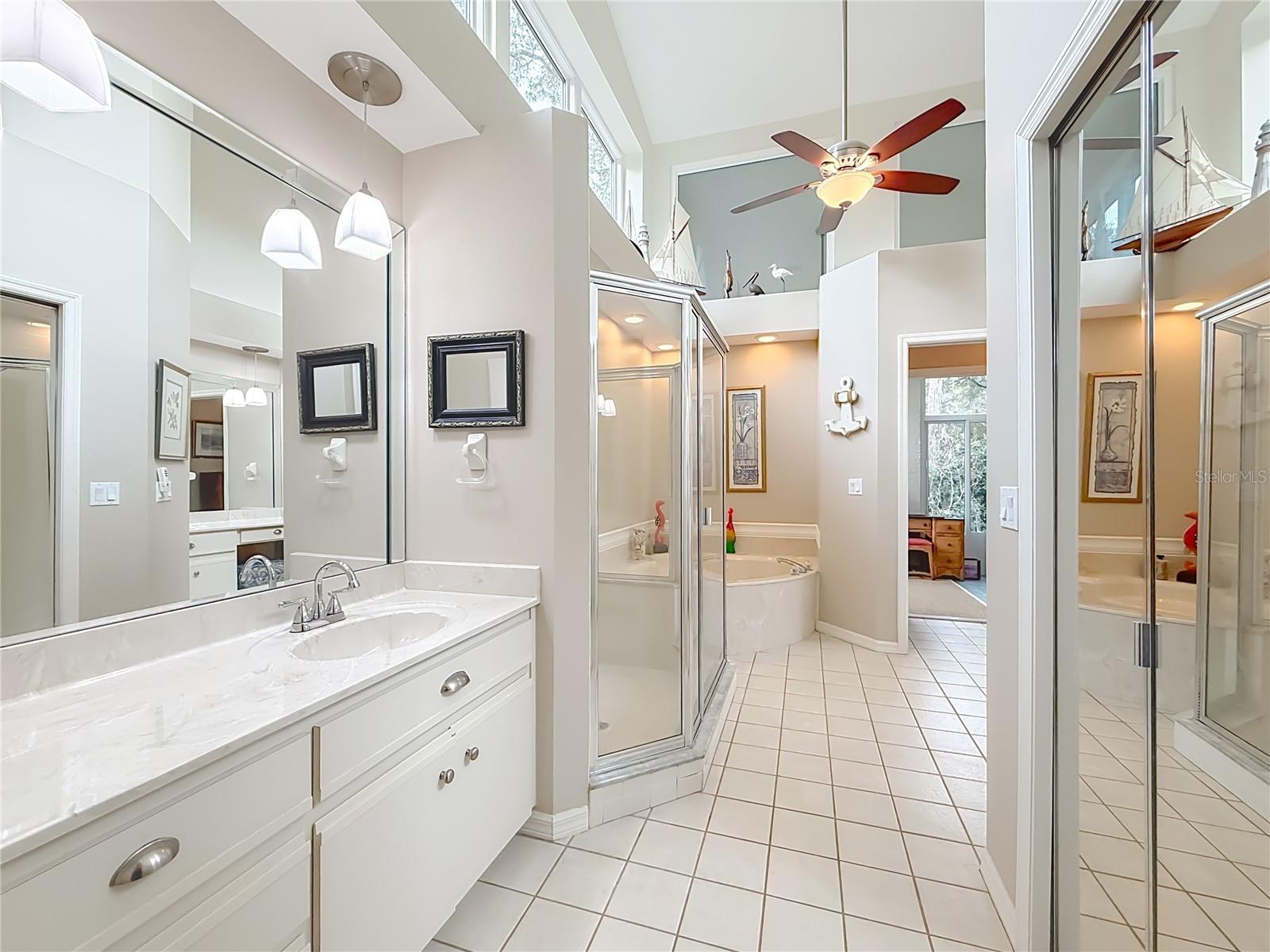 Image 32 of 66 For 8870 191st Circle