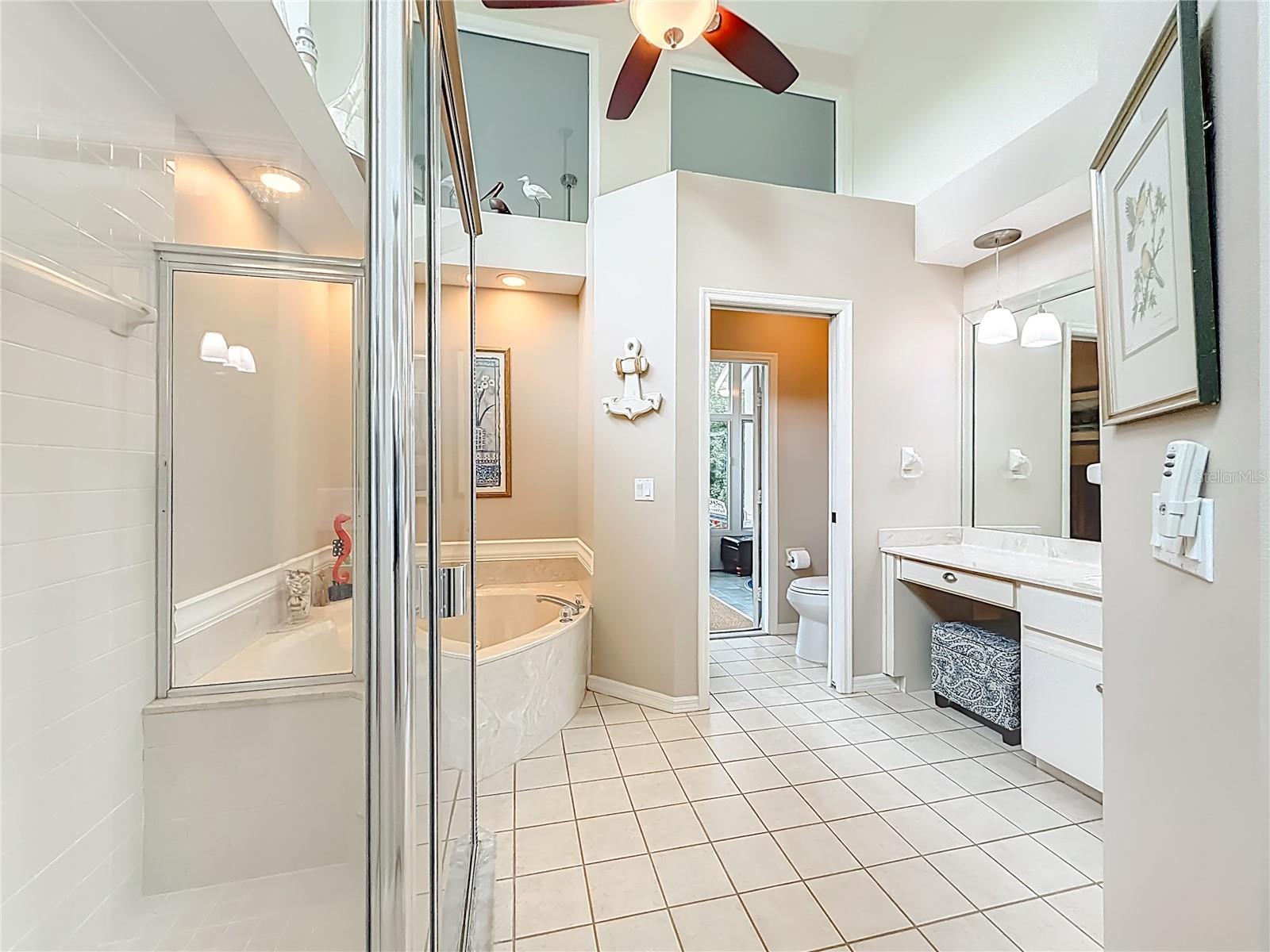 Image 33 of 66 For 8870 191st Circle