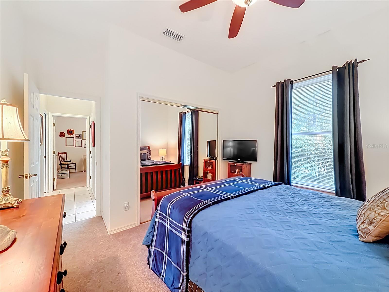 Image 35 of 66 For 8870 191st Circle