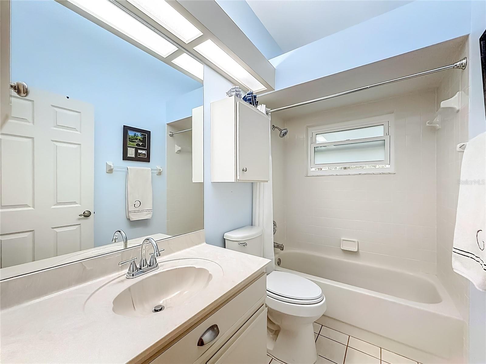 Image 39 of 66 For 8870 191st Circle