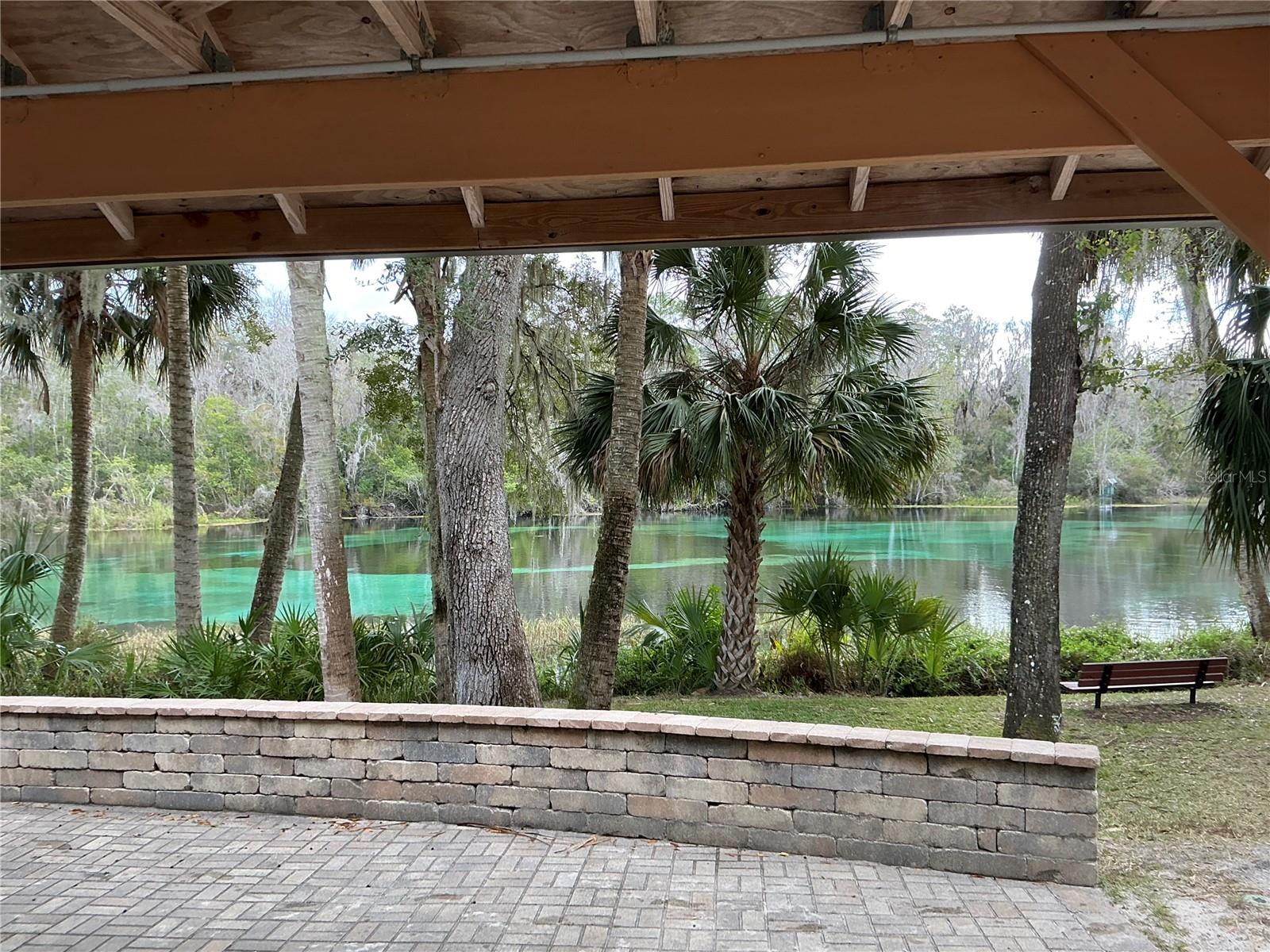 Image 48 of 66 For 8870 191st Circle