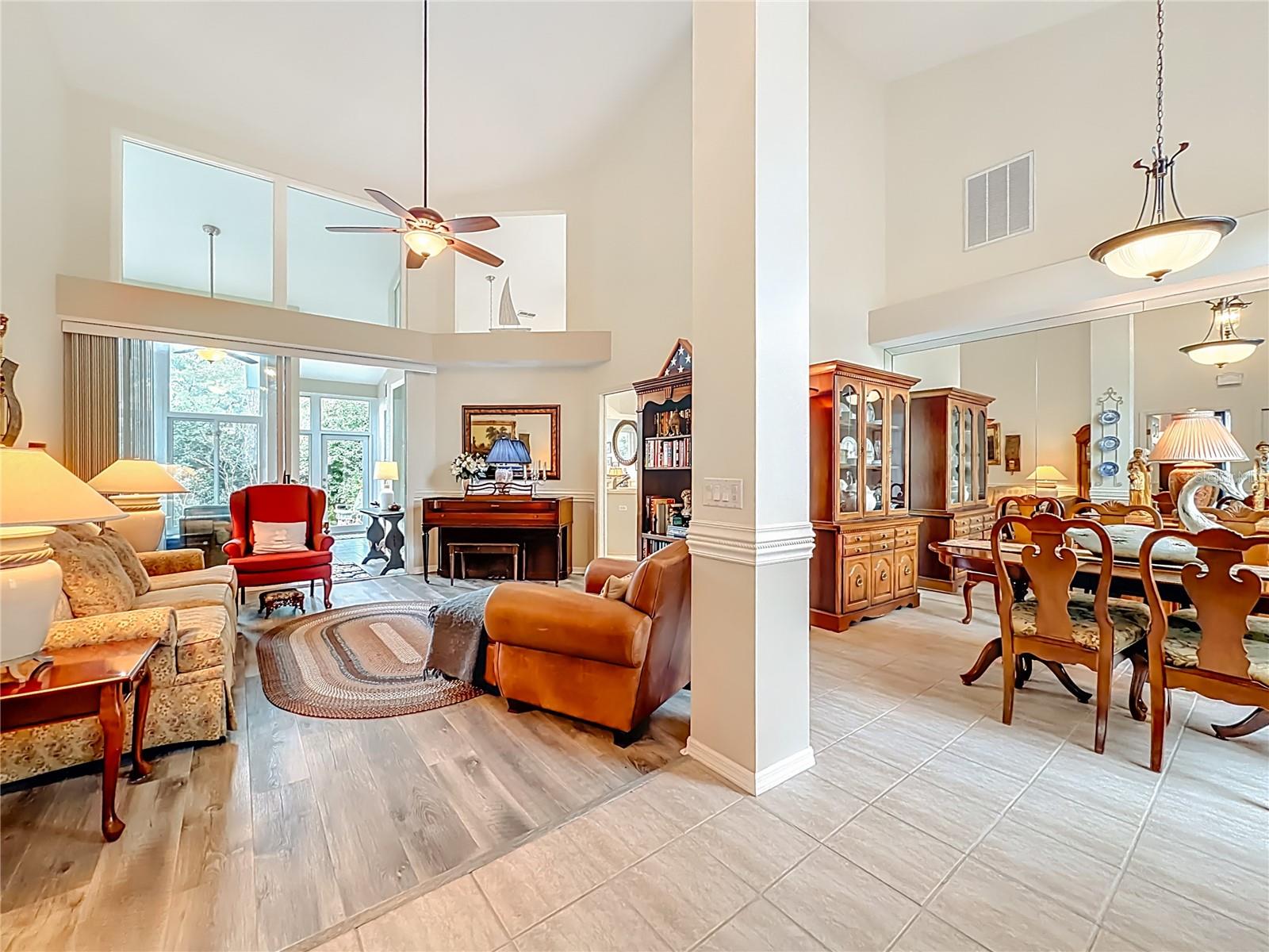 Image 5 of 66 For 8870 191st Circle