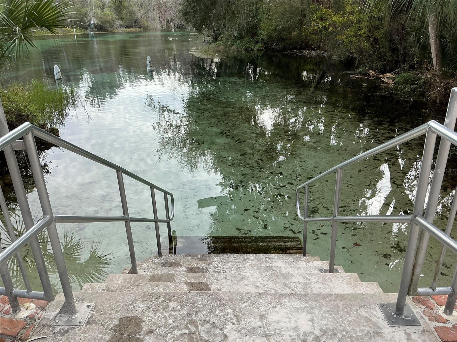 Image 50 of 66 For 8870 191st Circle