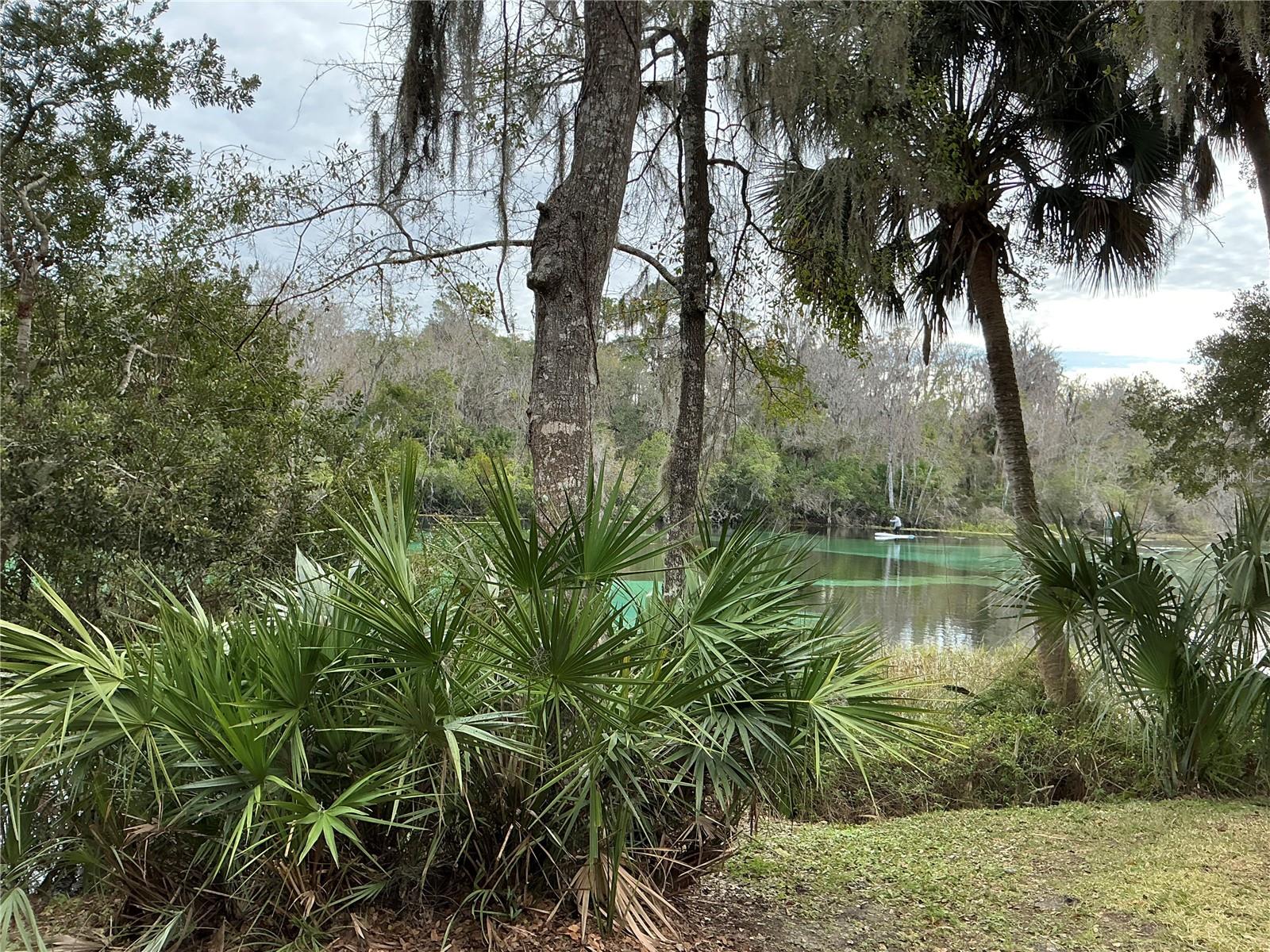 Image 52 of 66 For 8870 191st Circle