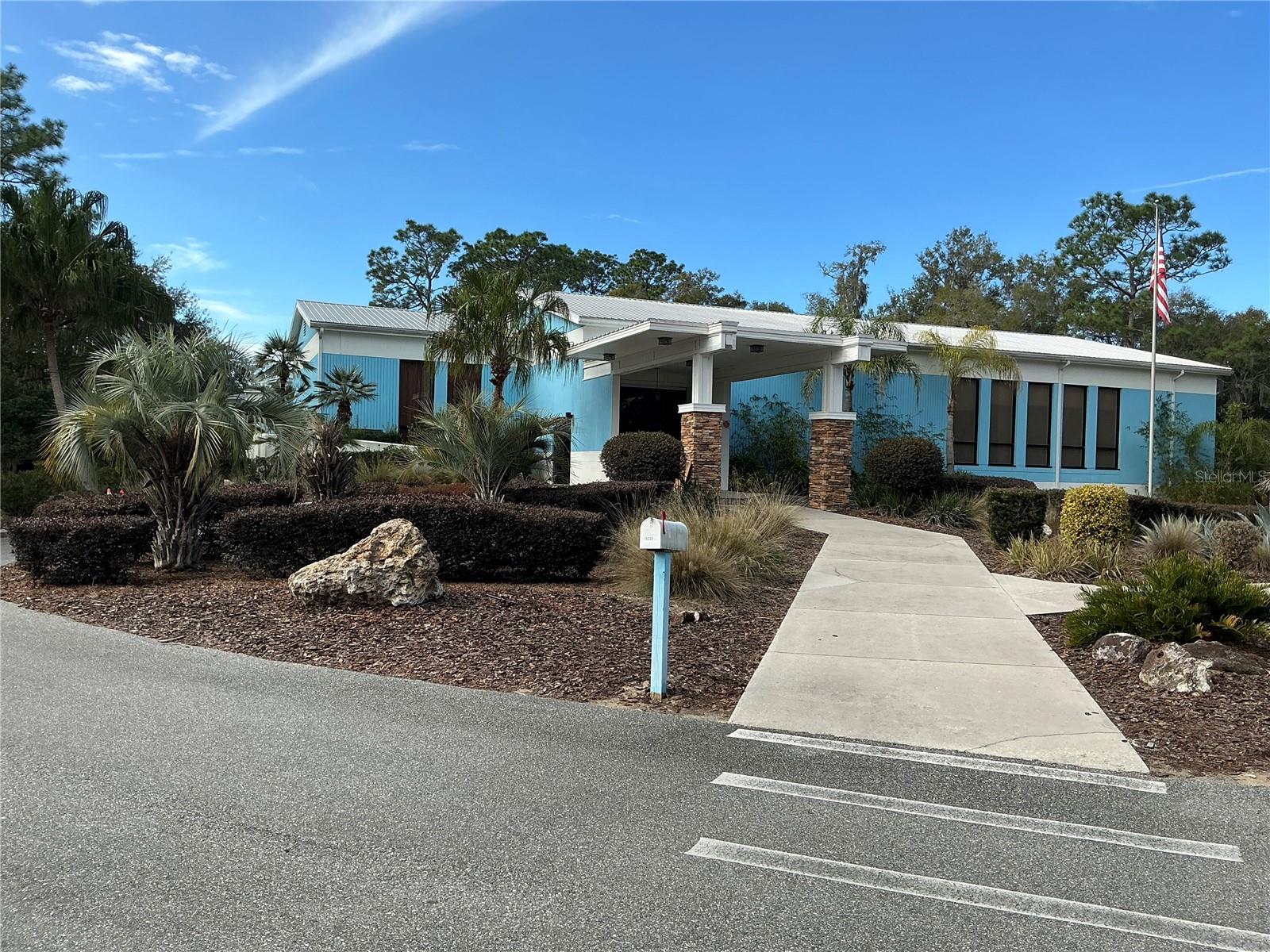 Image 53 of 66 For 8870 191st Circle