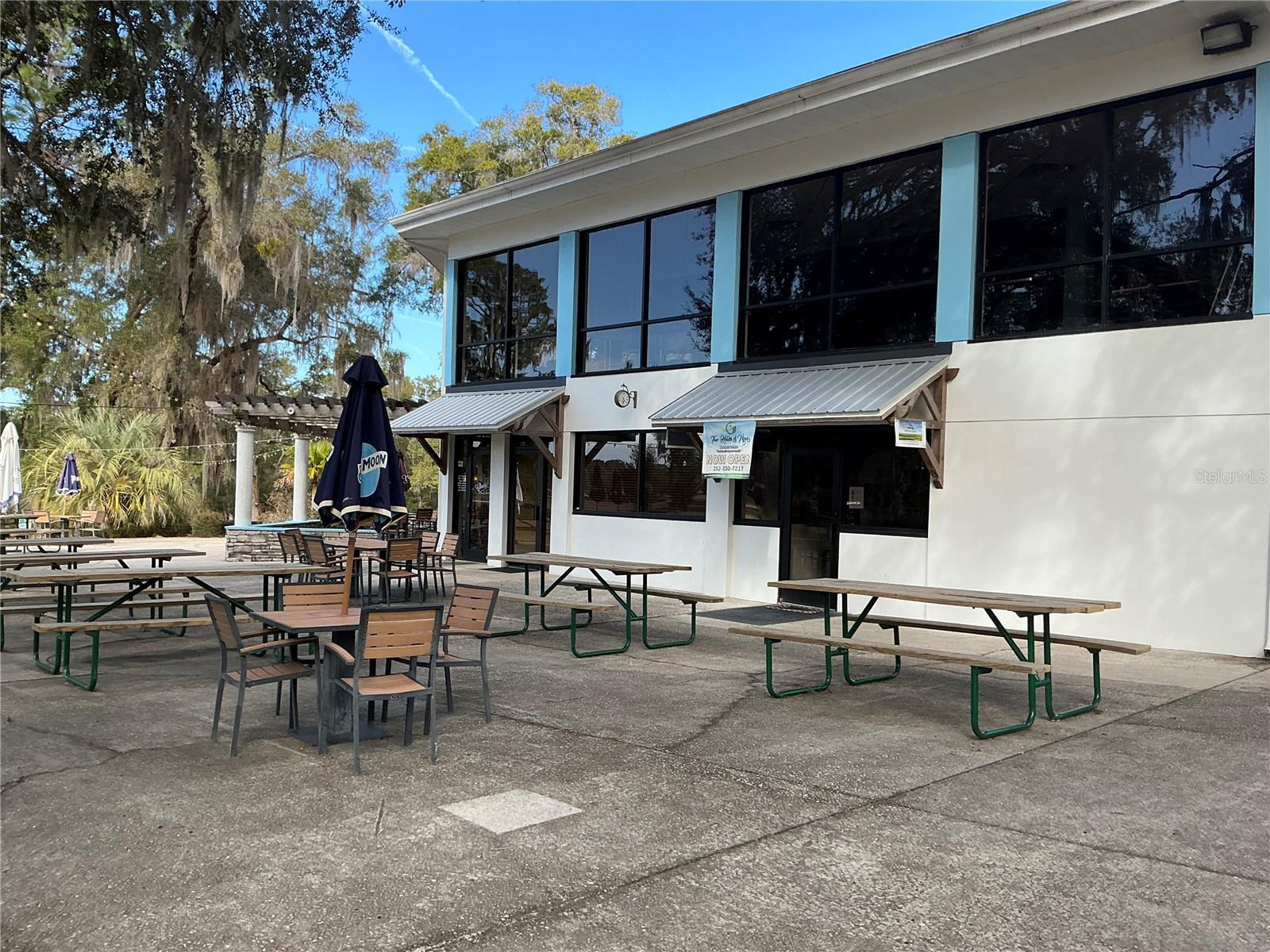 Image 54 of 66 For 8870 191st Circle