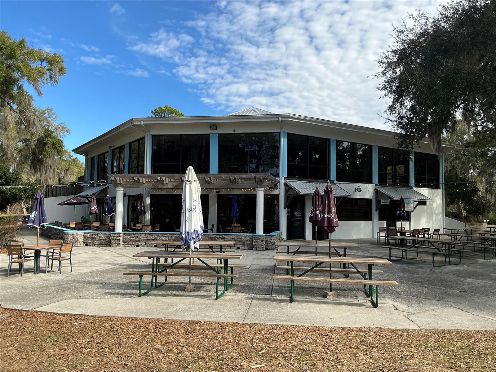 Image 55 of 66 For 8870 191st Circle