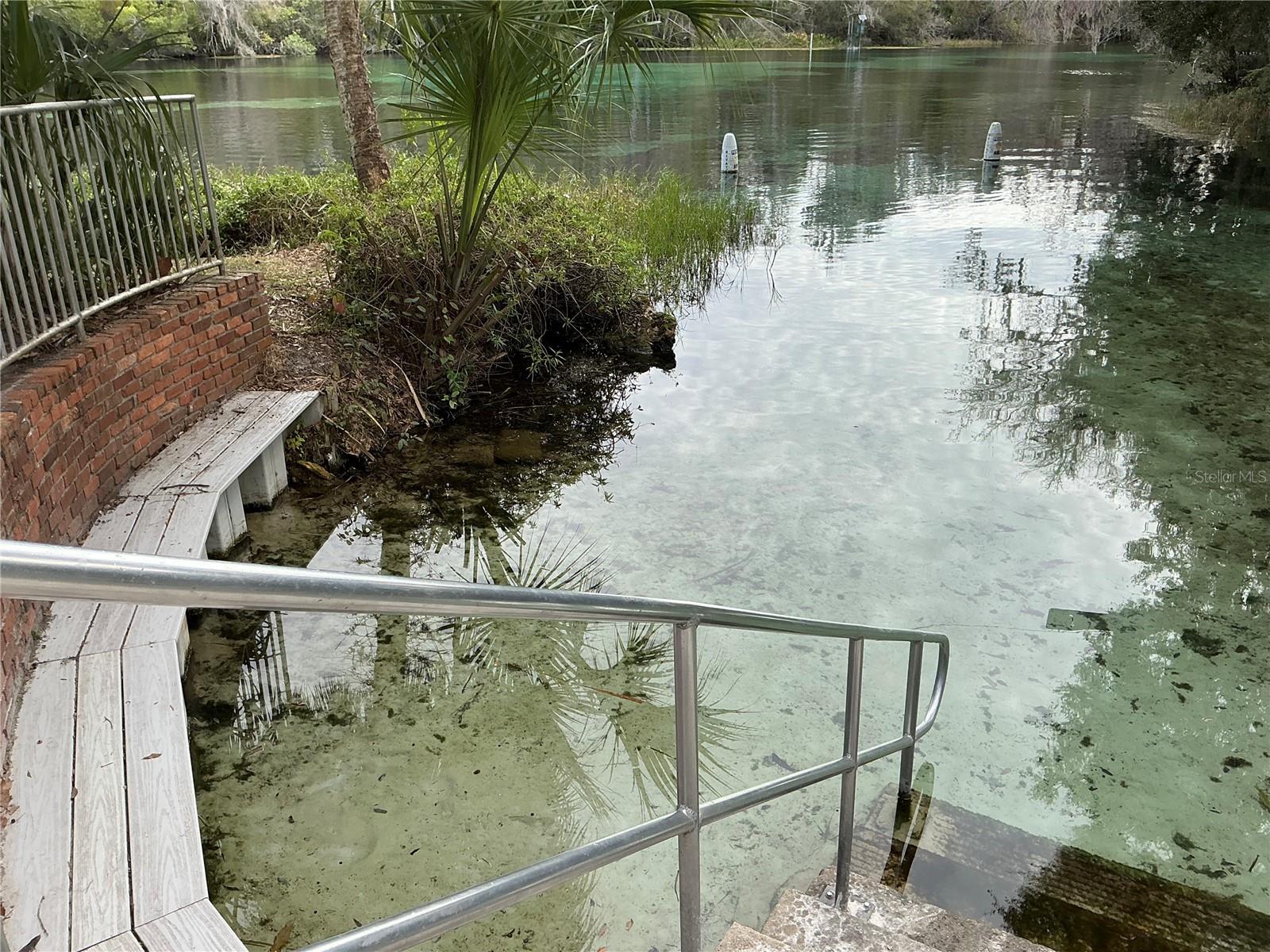 Image 56 of 66 For 8870 191st Circle