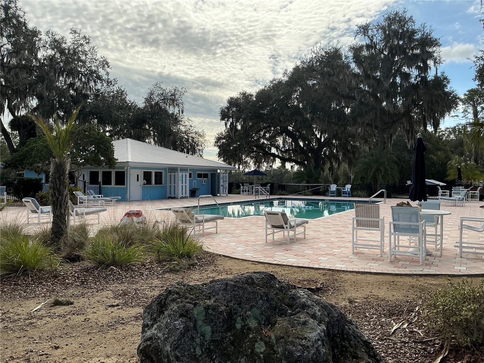 Image 57 of 66 For 8870 191st Circle