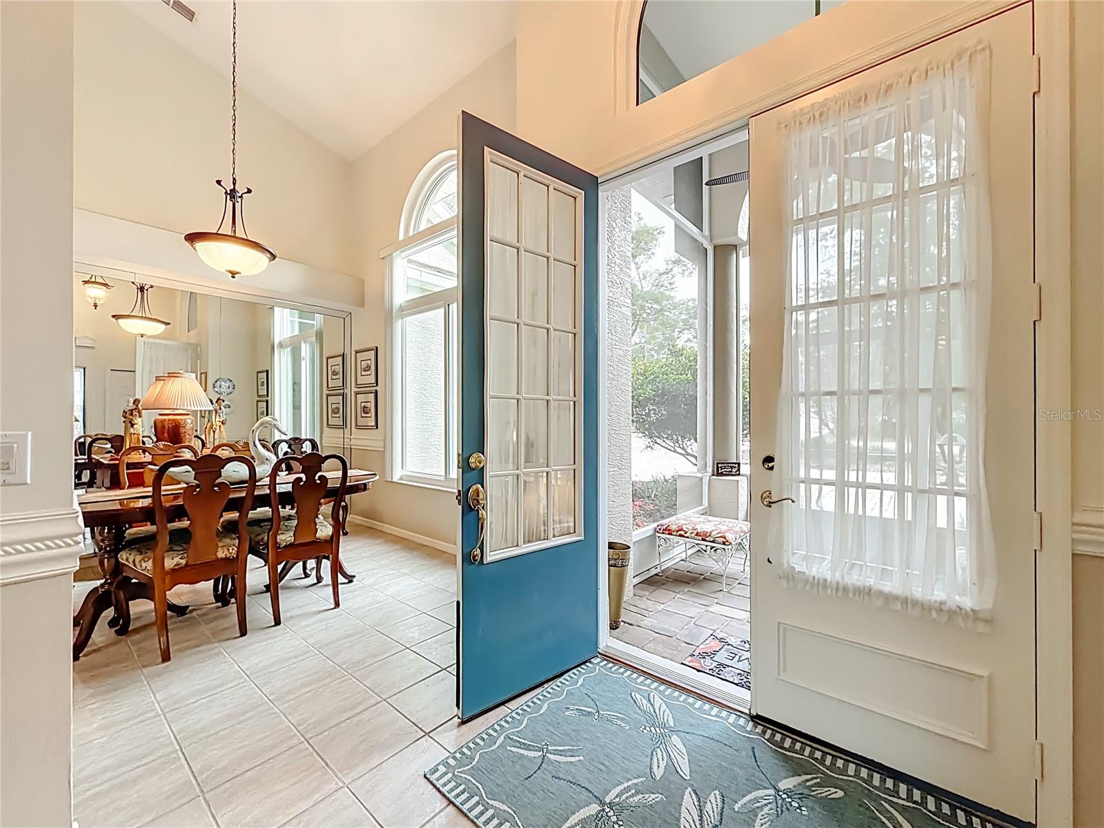 Image 6 of 66 For 8870 191st Circle