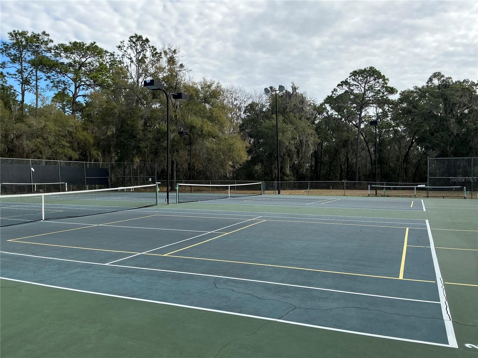 Image 60 of 66 For 8870 191st Circle