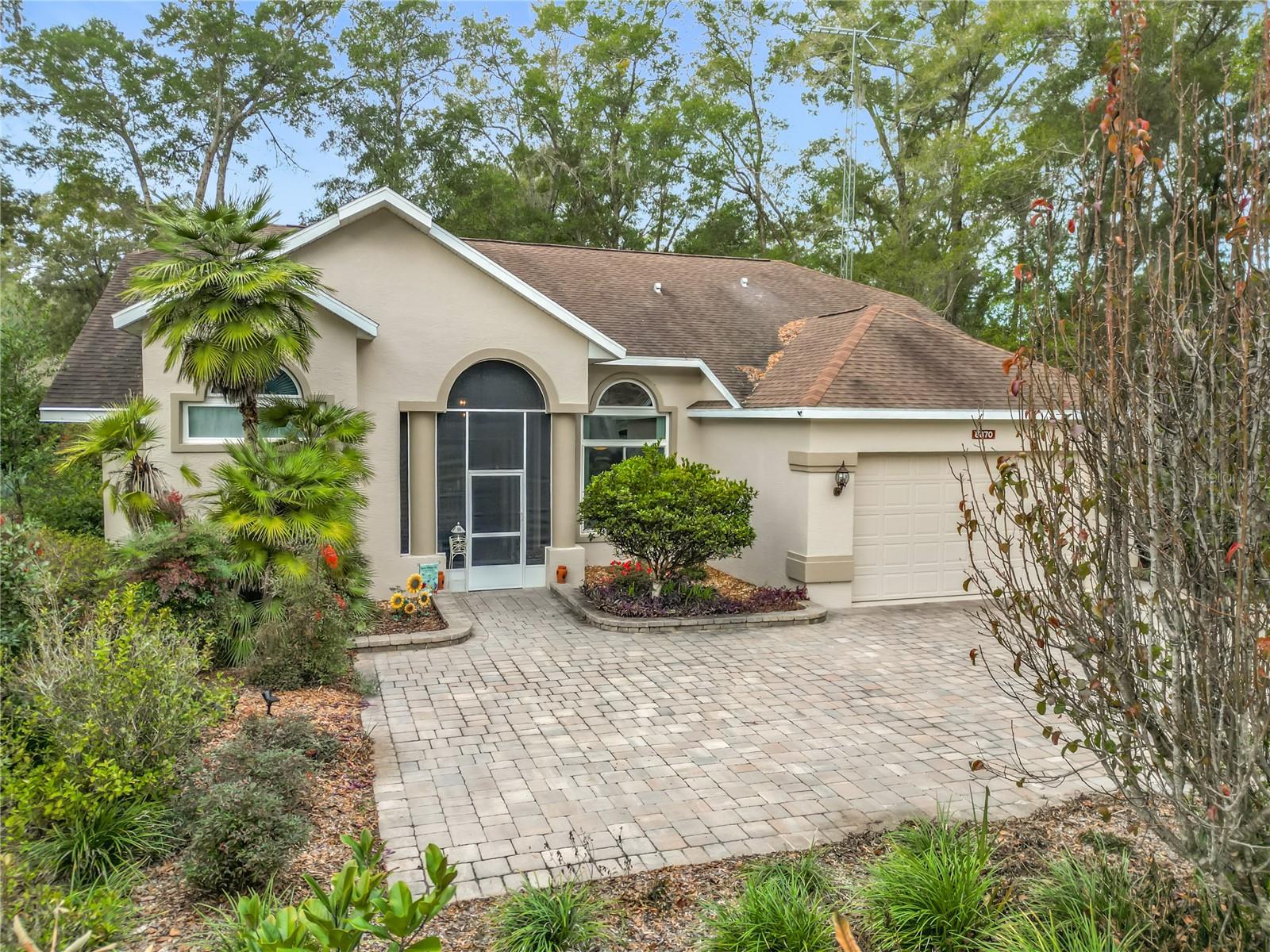 Image 64 of 66 For 8870 191st Circle