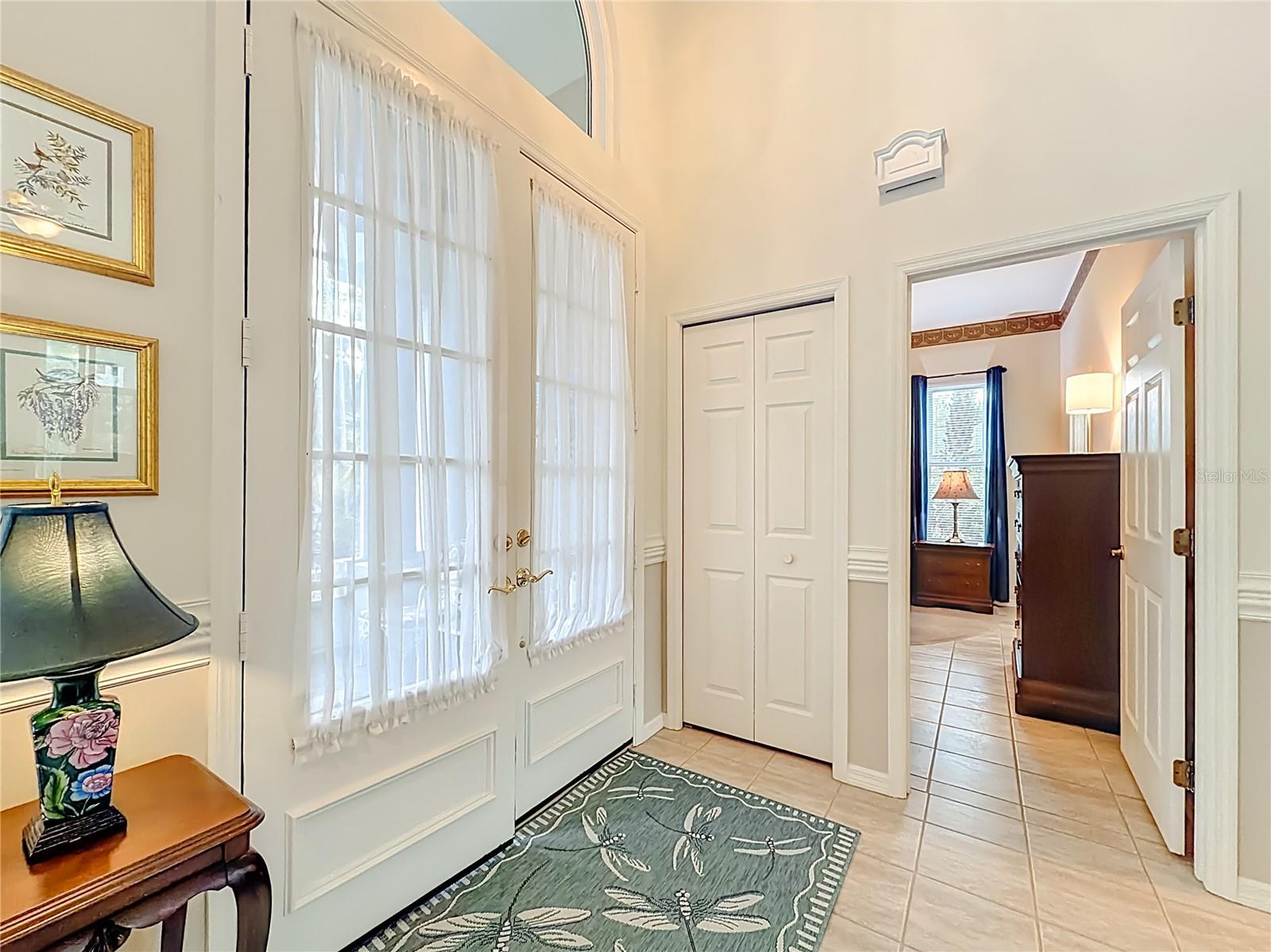 Image 7 of 66 For 8870 191st Circle