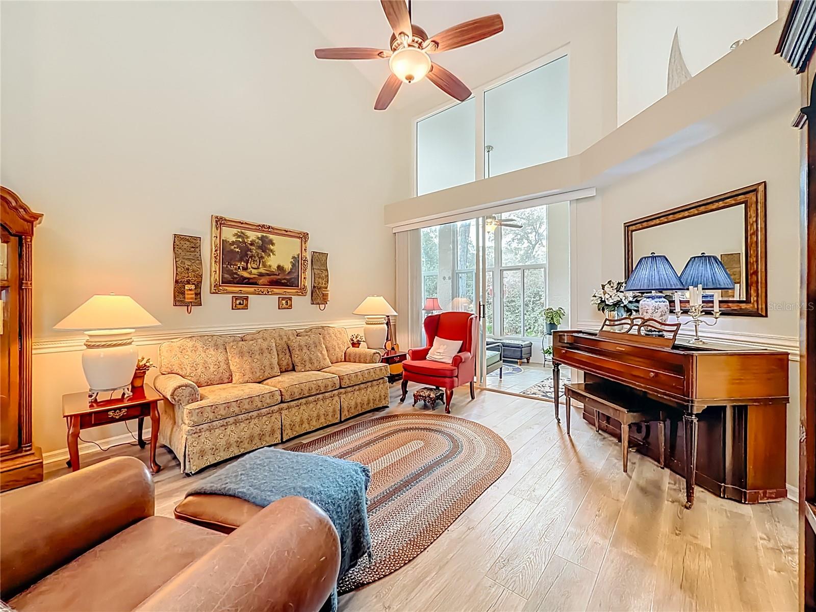 Image 8 of 66 For 8870 191st Circle