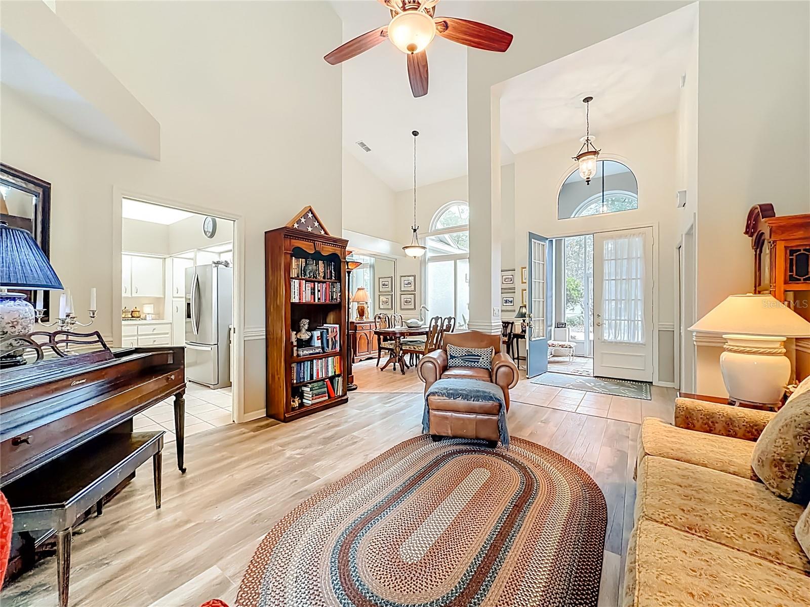 Image 9 of 66 For 8870 191st Circle