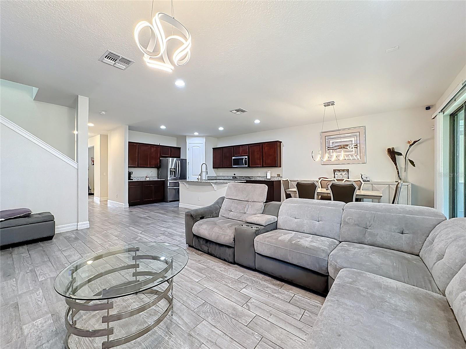 Image 10 of 32 For 5311 Brydon Woods Circle