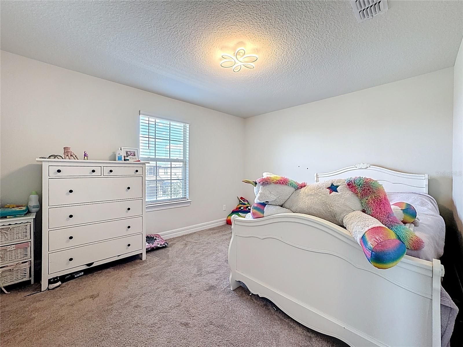 Image 12 of 32 For 5311 Brydon Woods Circle