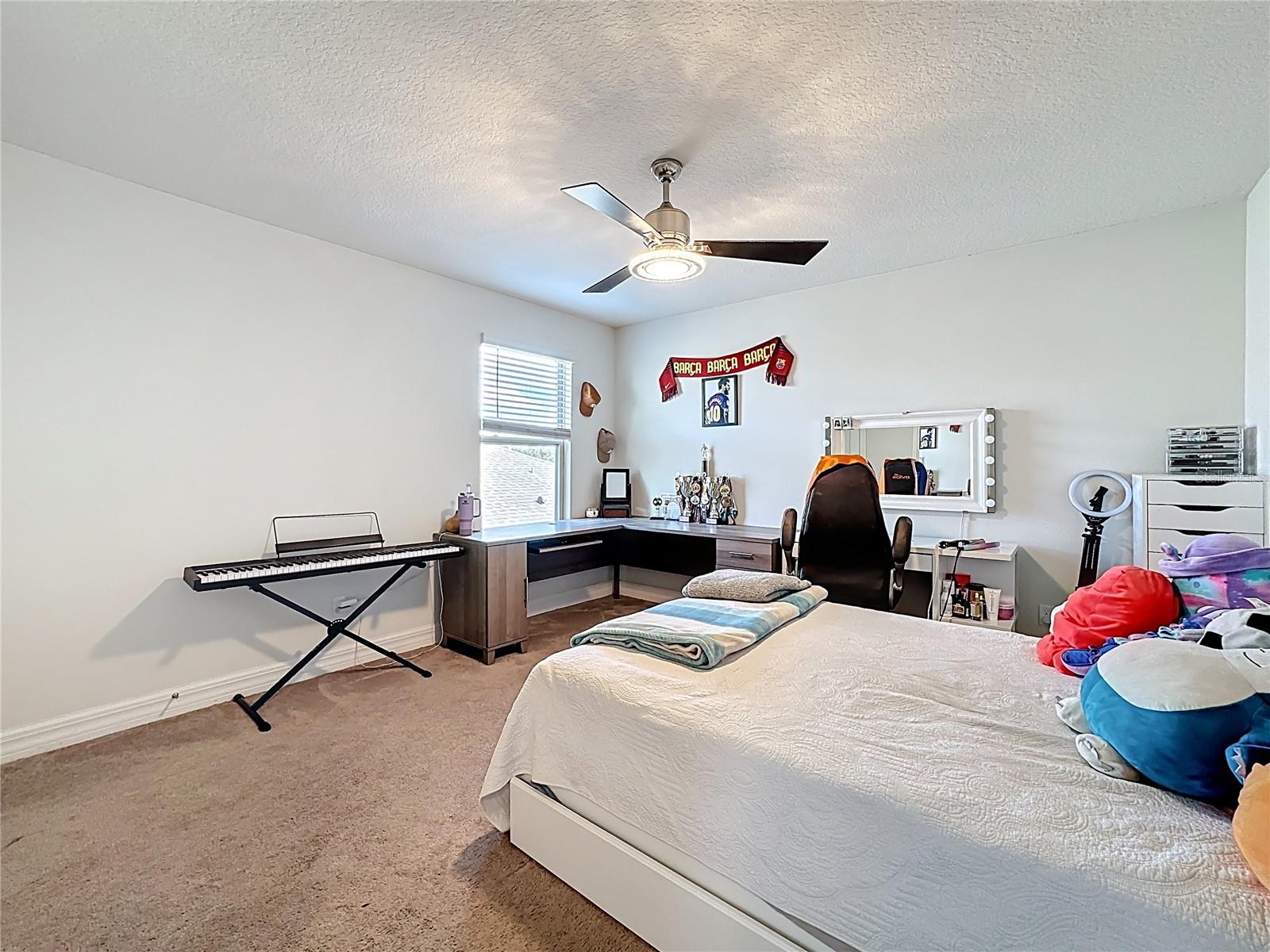 Image 13 of 32 For 5311 Brydon Woods Circle