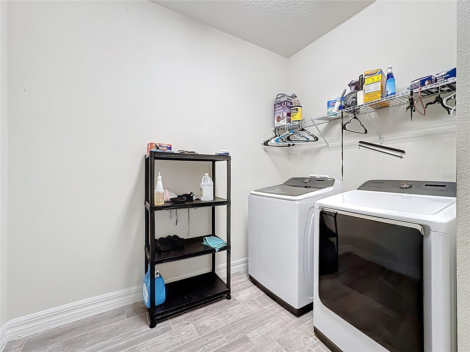 Image 14 of 32 For 5311 Brydon Woods Circle