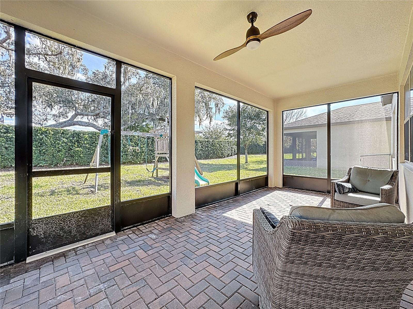 Image 15 of 32 For 5311 Brydon Woods Circle