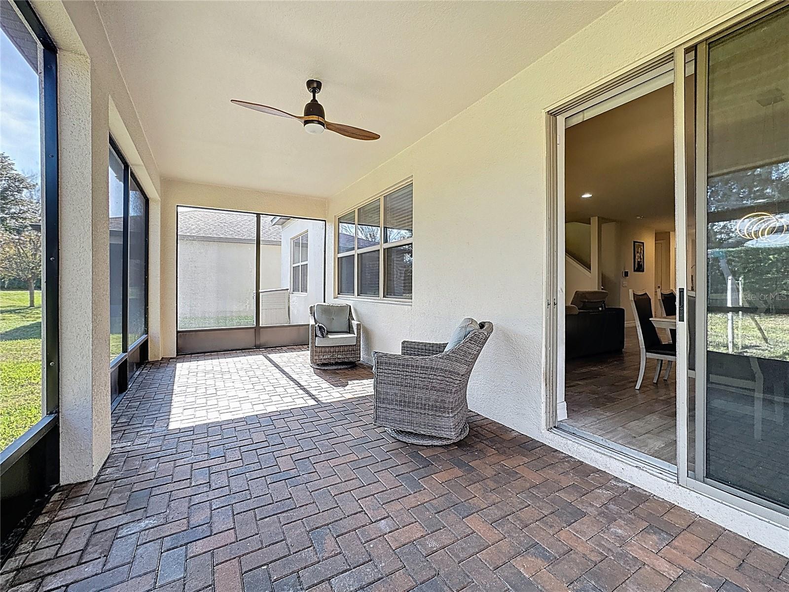 Image 16 of 32 For 5311 Brydon Woods Circle