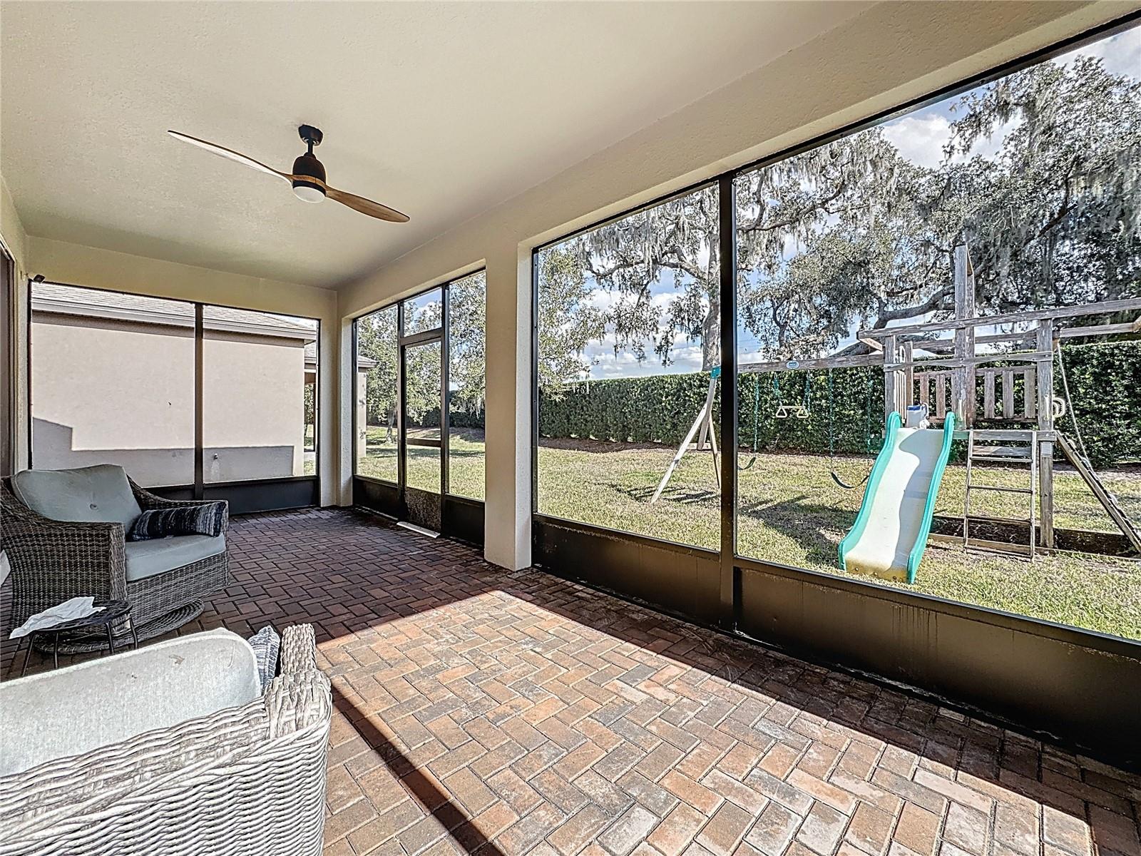 Image 17 of 32 For 5311 Brydon Woods Circle