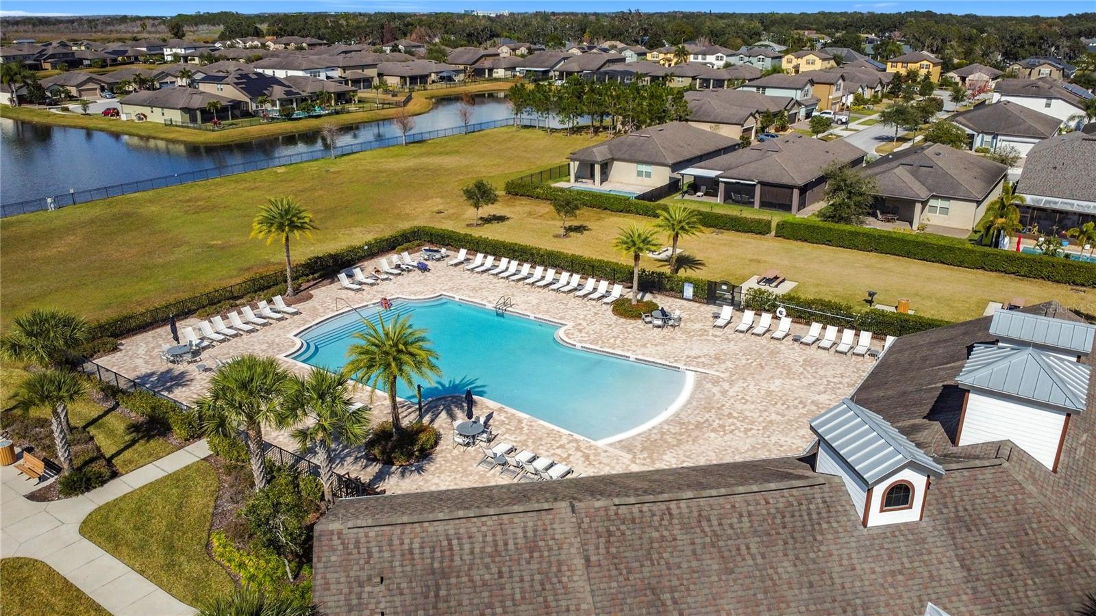 Image 19 of 32 For 5311 Brydon Woods Circle