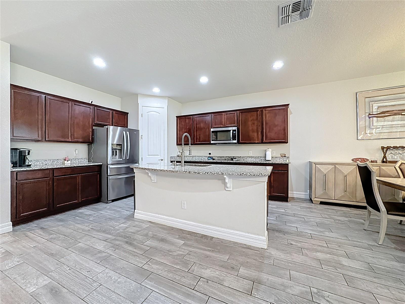 Image 2 of 32 For 5311 Brydon Woods Circle