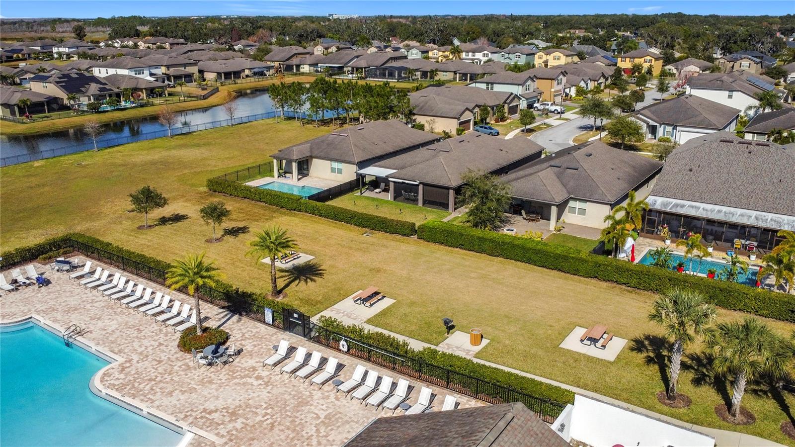 Image 20 of 32 For 5311 Brydon Woods Circle