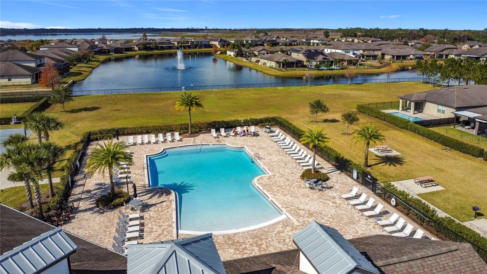 Image 21 of 32 For 5311 Brydon Woods Circle